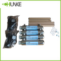Chunke Portable UV-Sterilisator für Wasseraufbereitungsanlagen